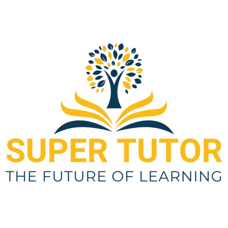 SuperTutor – AI Learning Platform in  listed under Services - Computer / Web Services