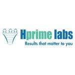 Hprime Labs Pathology & Diagnostic Center in Ramphal Chowk in  listed under Services - Healthcare / Fitness