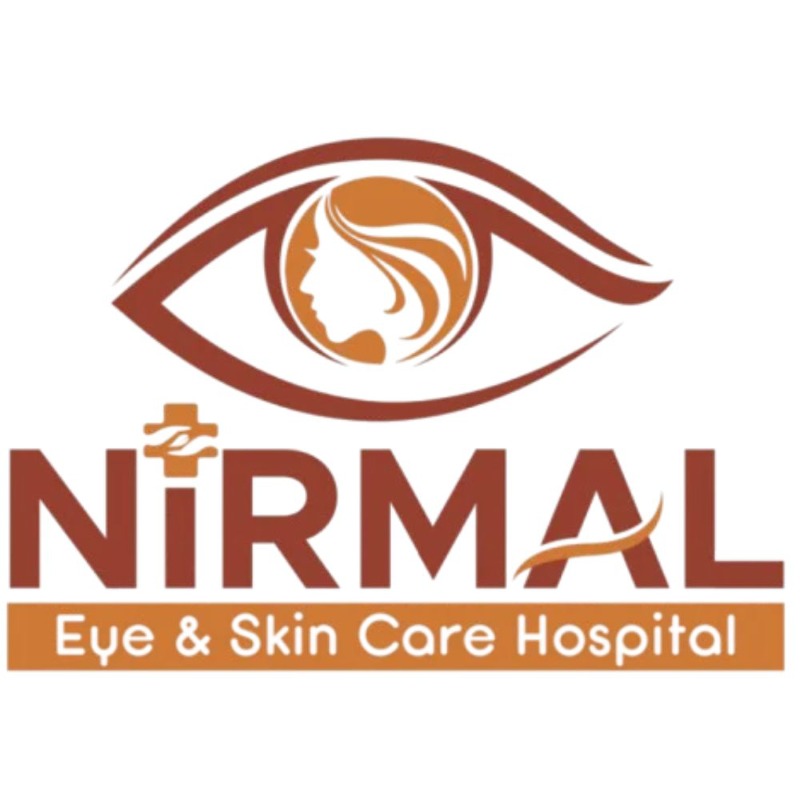 Nirmal Skin care Clinic in  listed under Services - Healthcare / Fitness