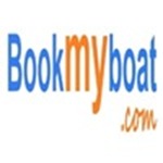 BOOKMYBOAT in  listed under Services - Vacation / Tour Packages