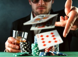 Entertainment - Others