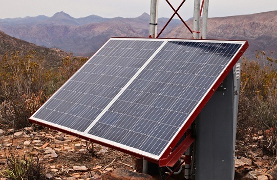 Offerings - Anything on Sale