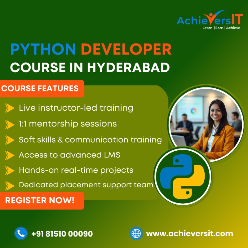 Education - Coaching / Tuitions