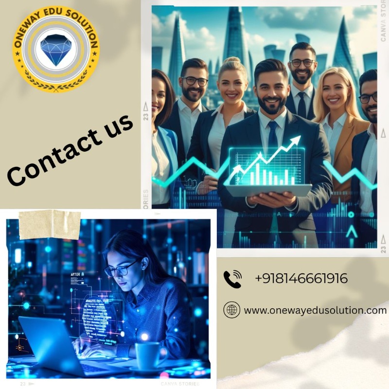 Services - Advertising / Design