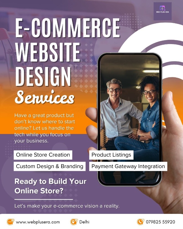 Services - Business Offers