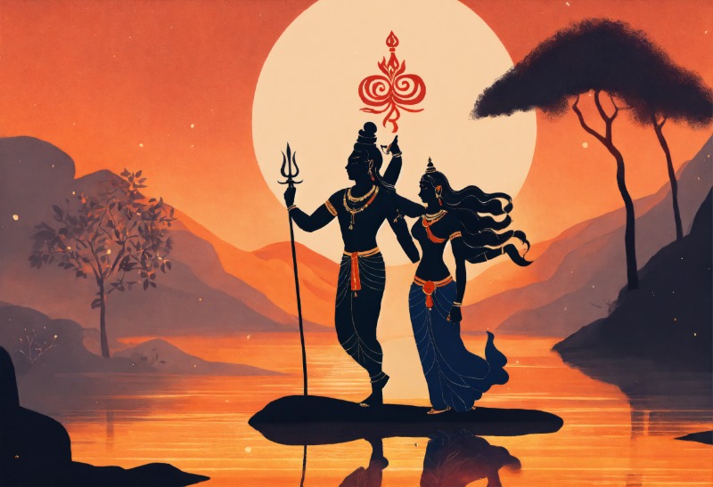 Services - Astrology / Numerology