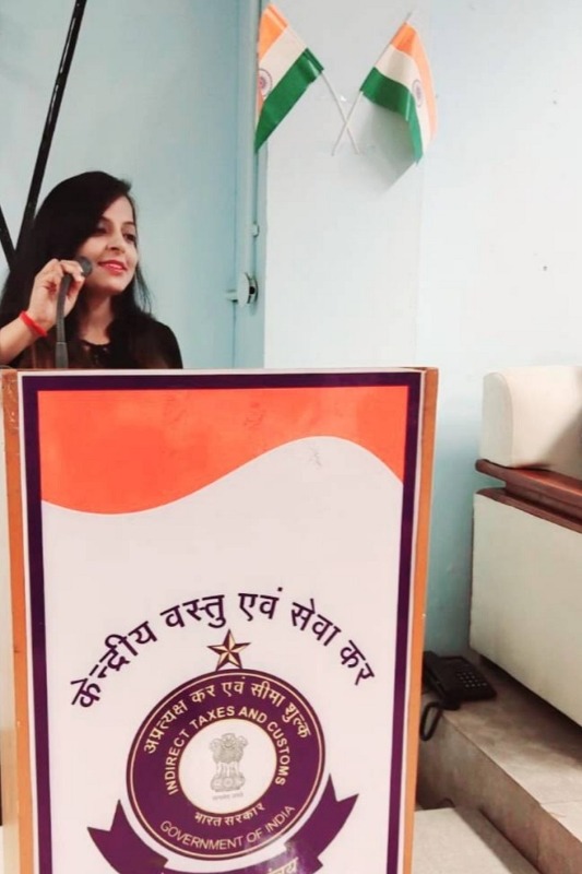 Education - Play Schools / Creche