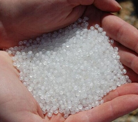 Offerings - Anything on Sale