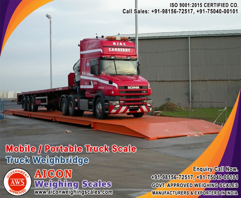 Services - Advertising / Design