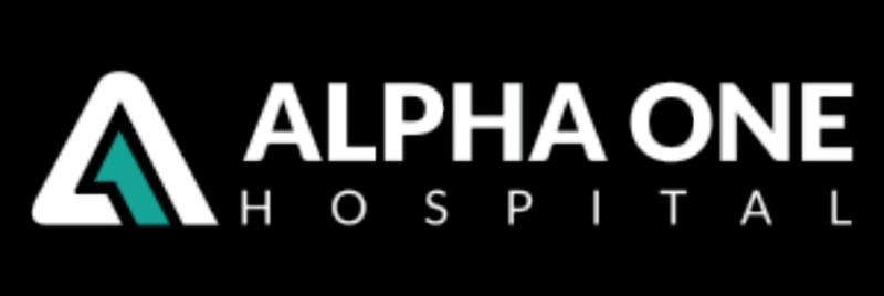 Services - Maids / House Keeping