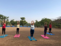 Services - Business Offers