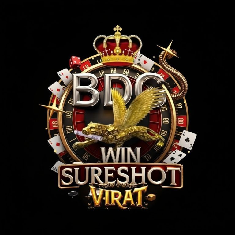 Mobile - Mobile Phones