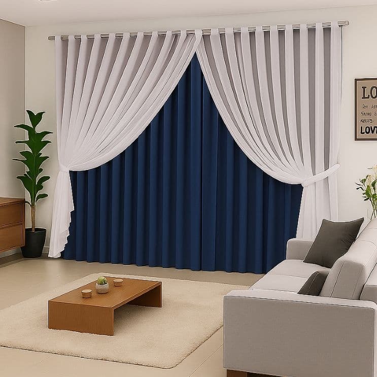 Services - Business Offers