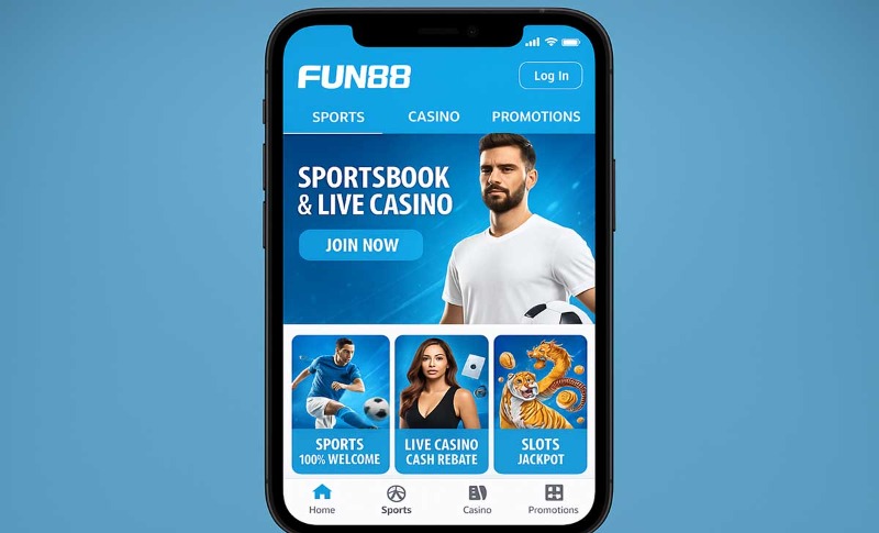 Cars n Bikes - Buses n Trucks