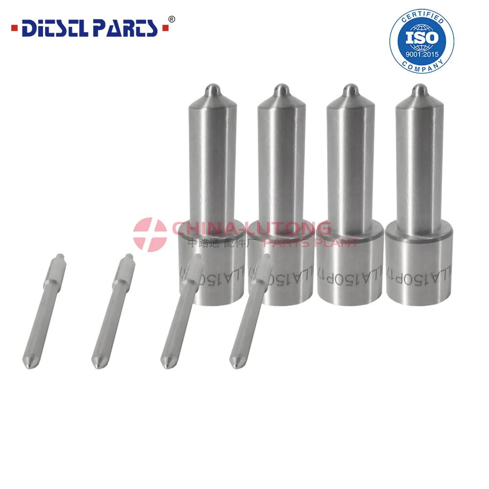 Car Spare Parts & Accessories