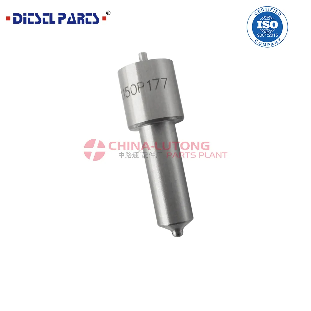 Car Spare Parts & Accessories