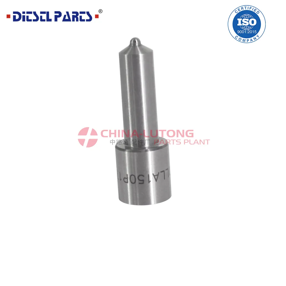 Car Spare Parts & Accessories