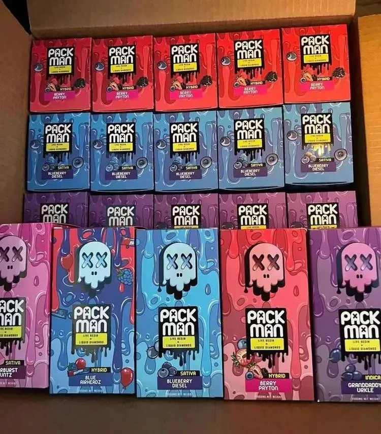 Telegram @ahrrendaniel Buy THC Vape in Dubai Sharjah Fujairah Ajman Abu Dhabi