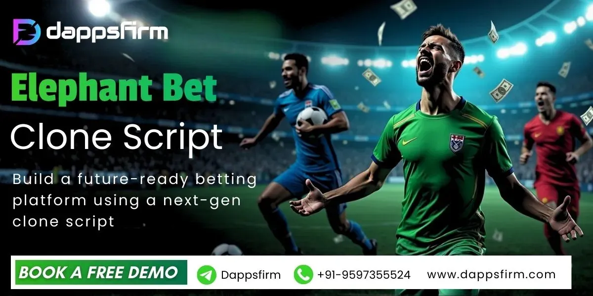 Industrial Machinery