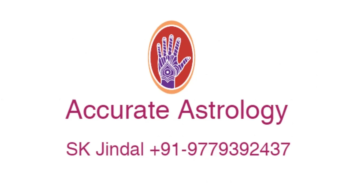 Astrology & Vastu