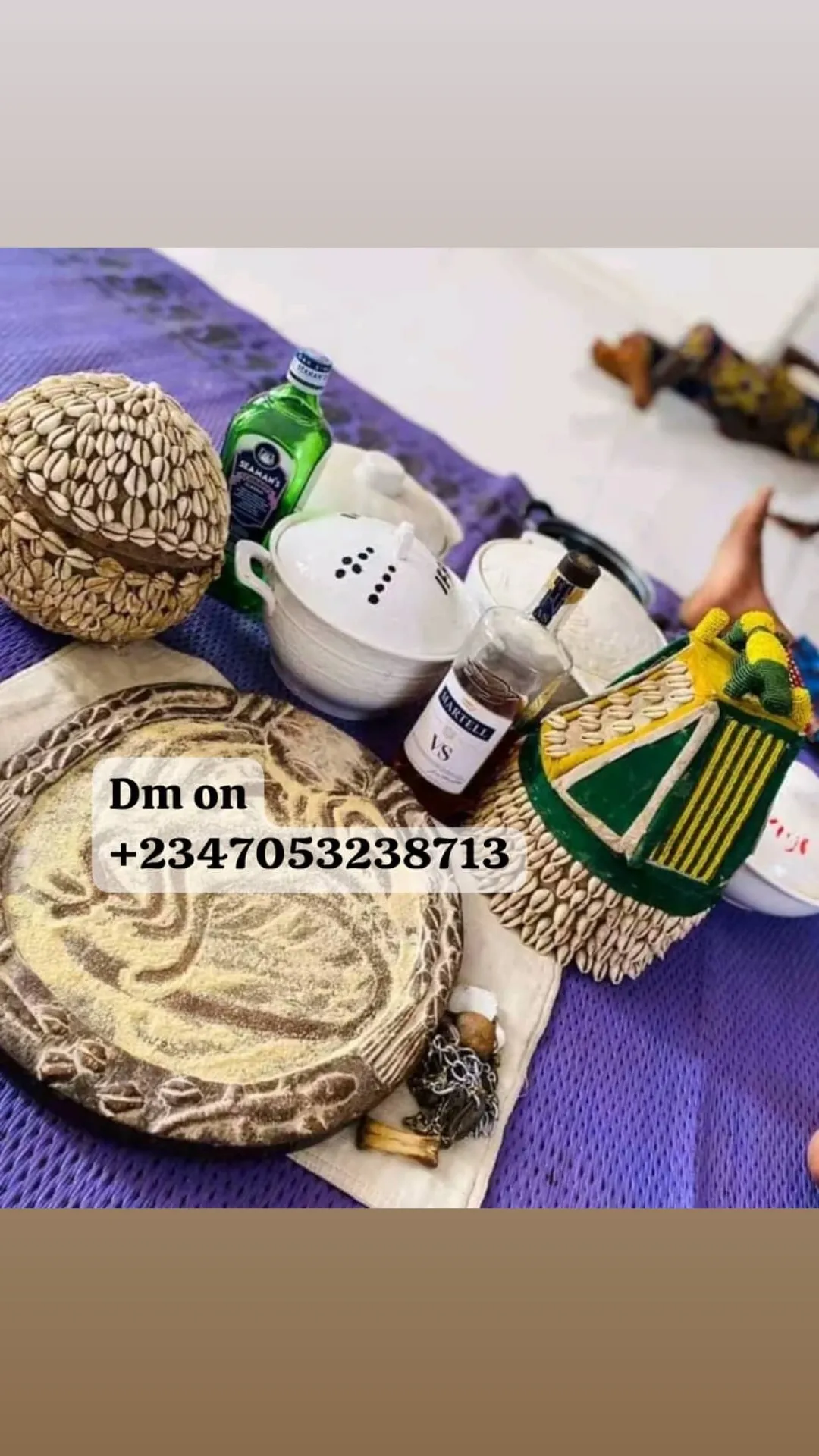 Real Estate Services