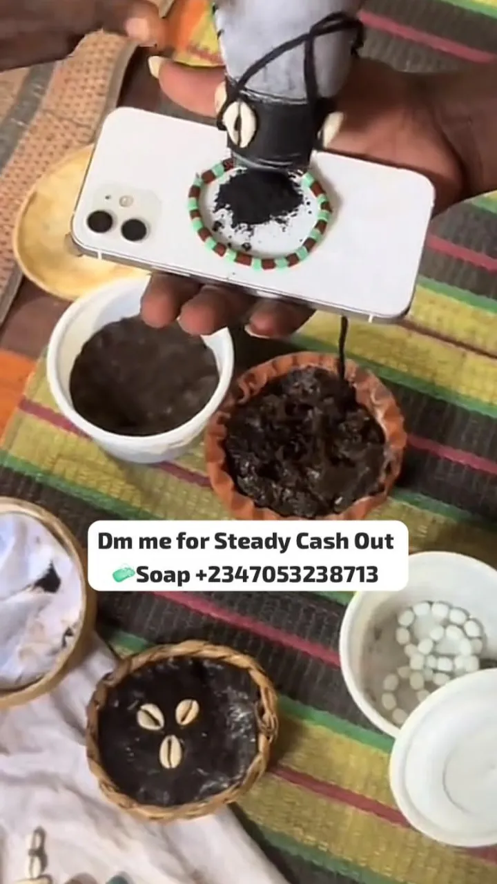 Real Estate Services