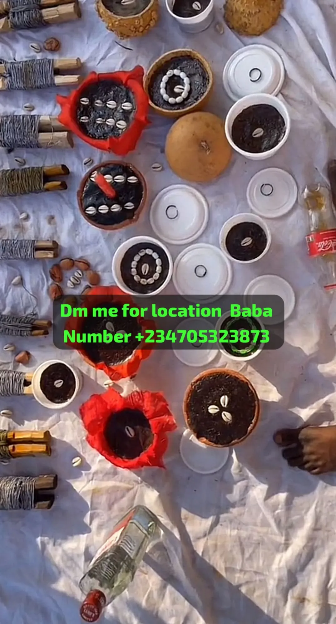 Real Estate Services