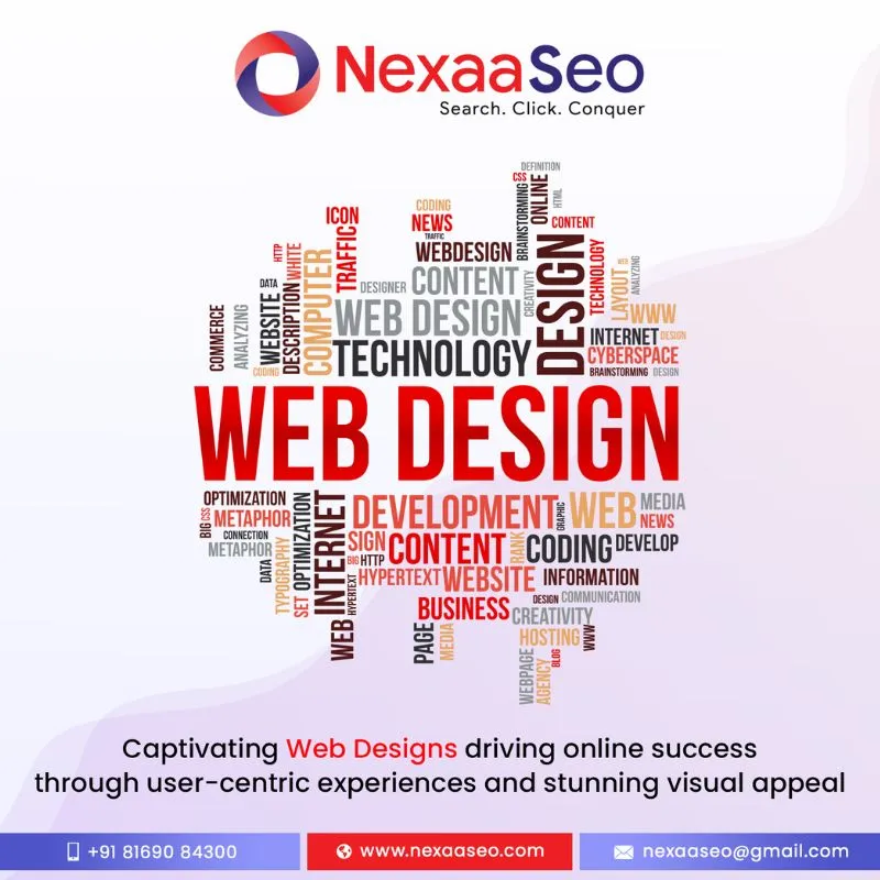 Computer Laptop Repair