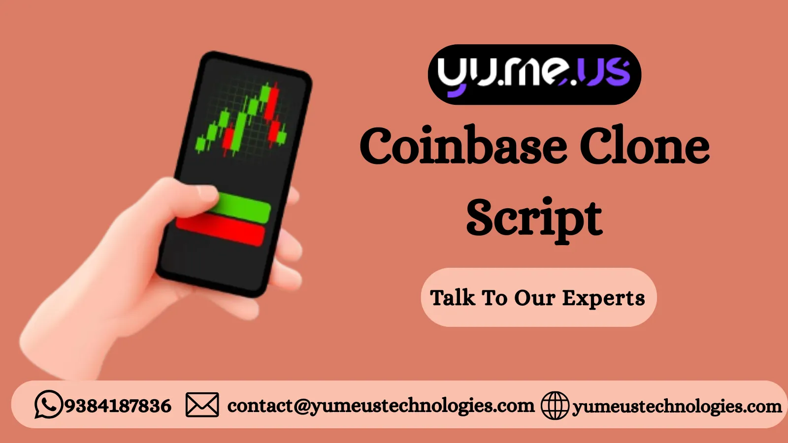 Computer Laptop Repair