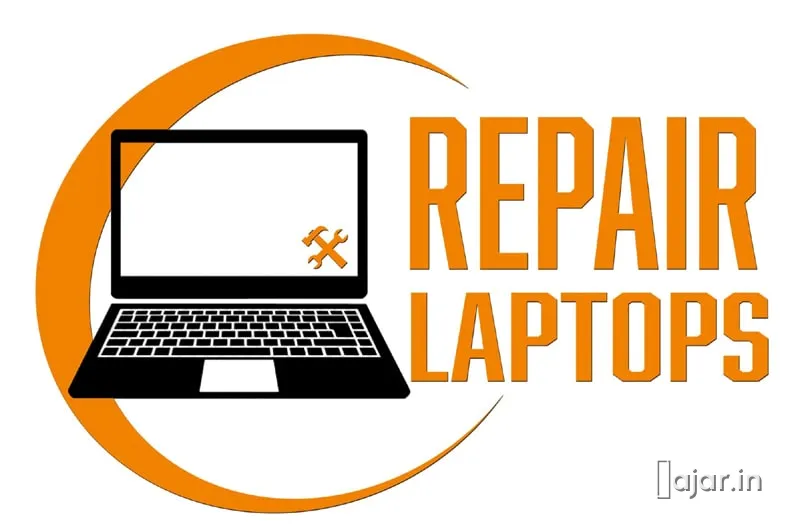 Laptops