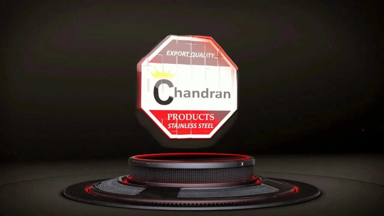 Kitchenware & Cookware