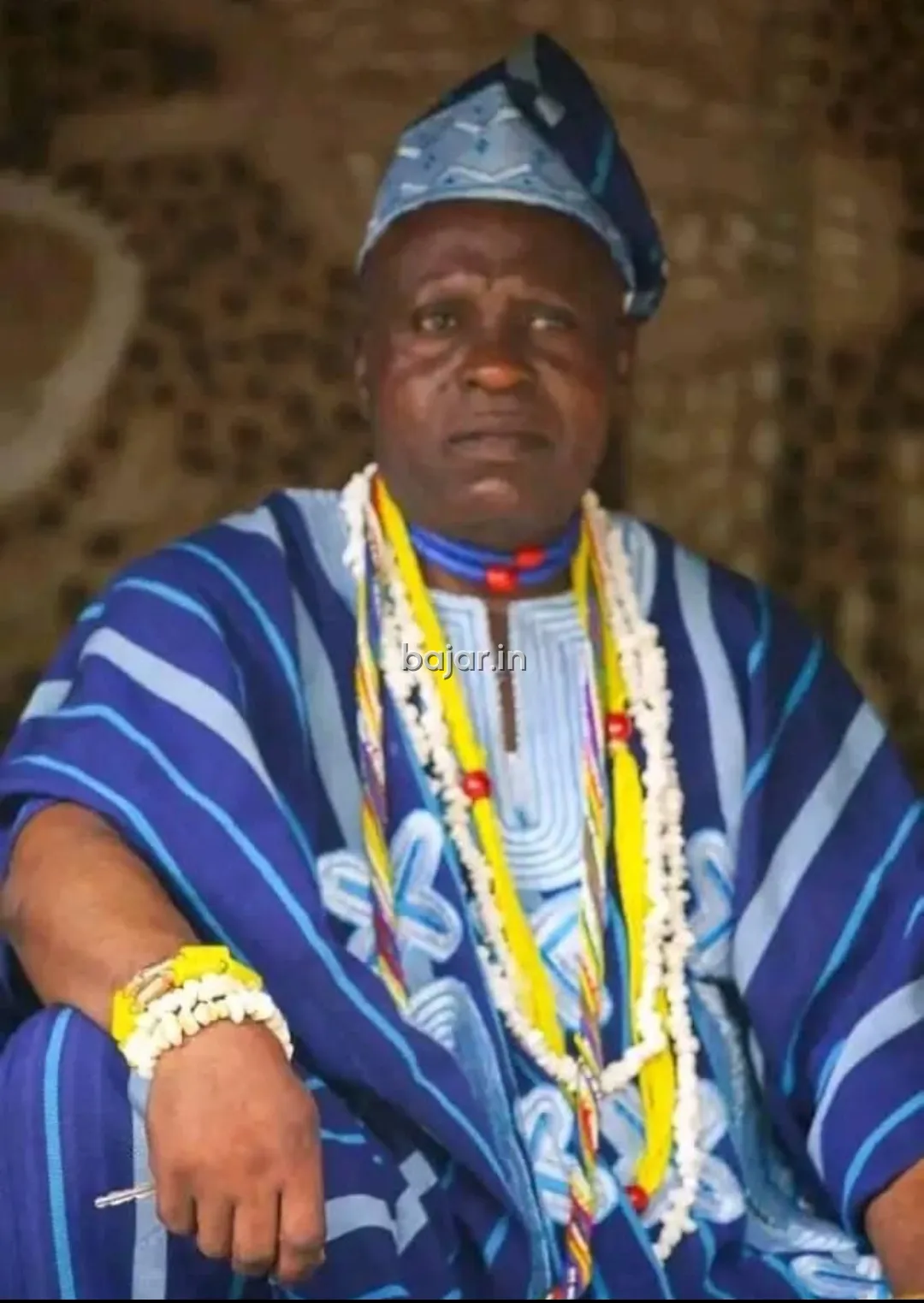 Guest Houses & Lodges