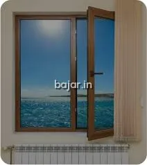 Packaging & Raw Materials