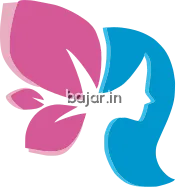 Health Wellness Yoga