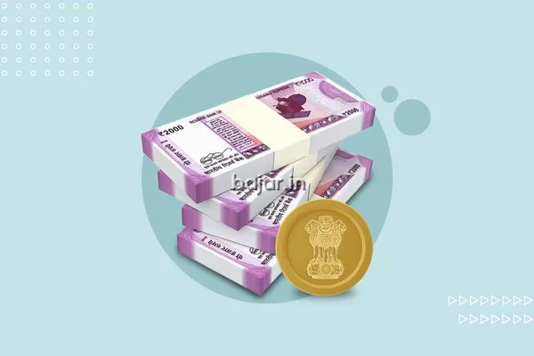 QUICK CASH LOAN C U S T O M E R CARE NUMBER