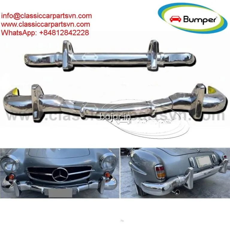 Construction Vehicles