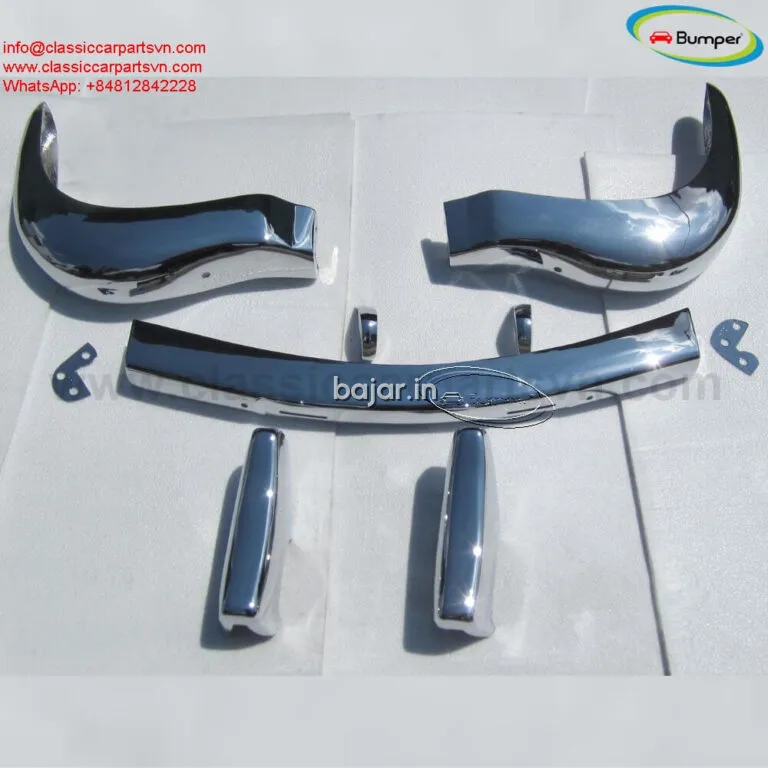 Construction Vehicles