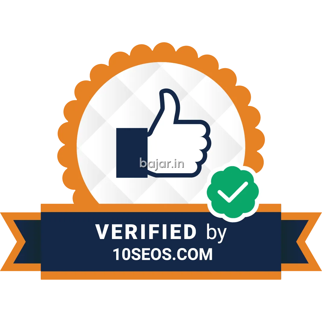 Shop & Office Supplies