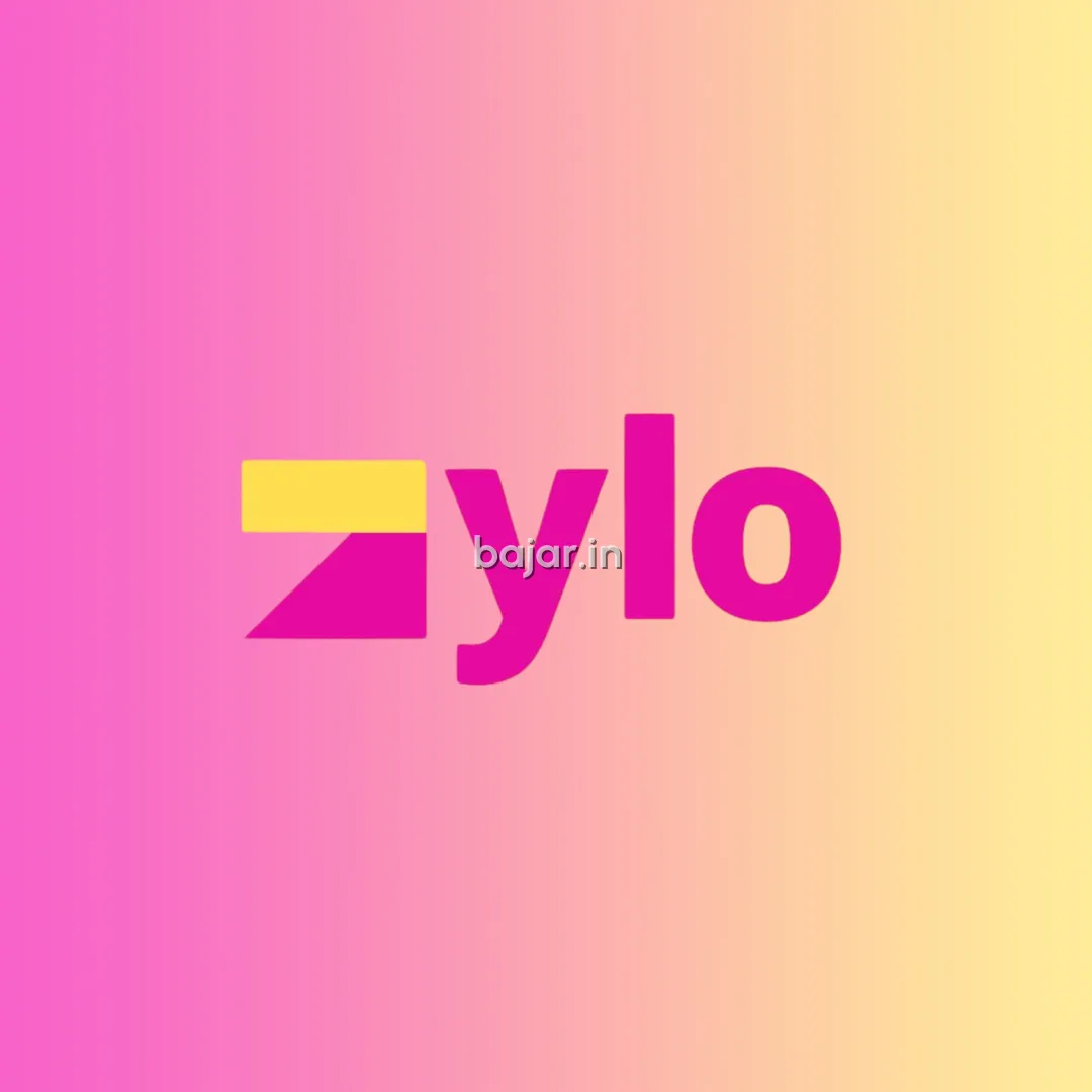 Health Wellness Yoga