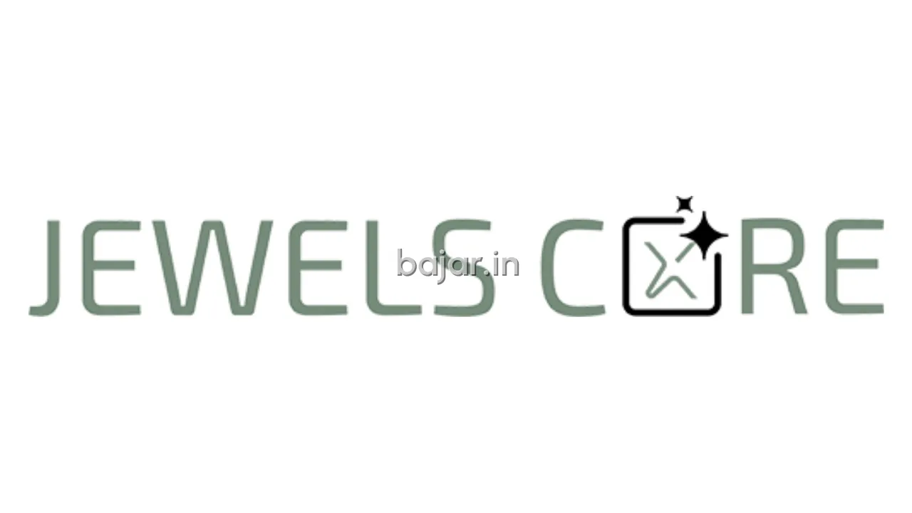 The Best Jewellery Software for Manufacturing & Business Growth