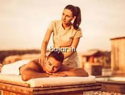 Reva Wellness Spa Trivandrum