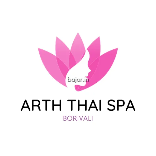 Arth Thai Spa Borivali Specialized Massage