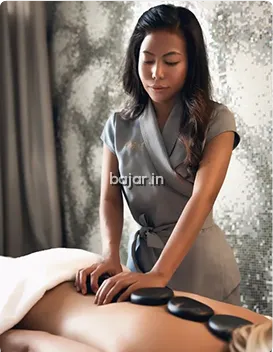 Beauty & Personal Care