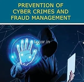 Prevention of Cybercrime and Fraud Management, Cybercrime Lawyers, Lawyer for Internet Crimes