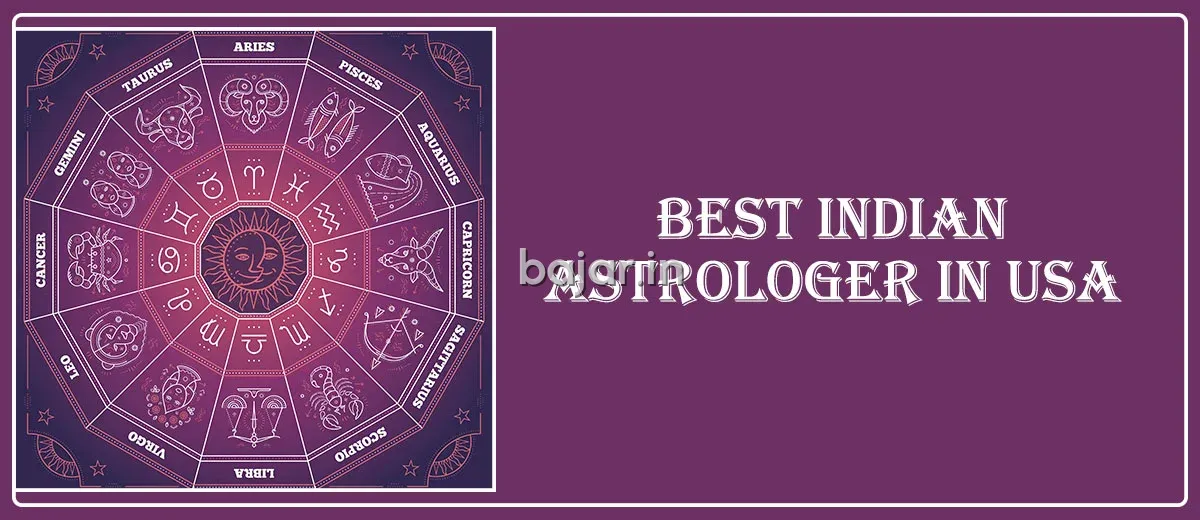 Astrology & Vastu