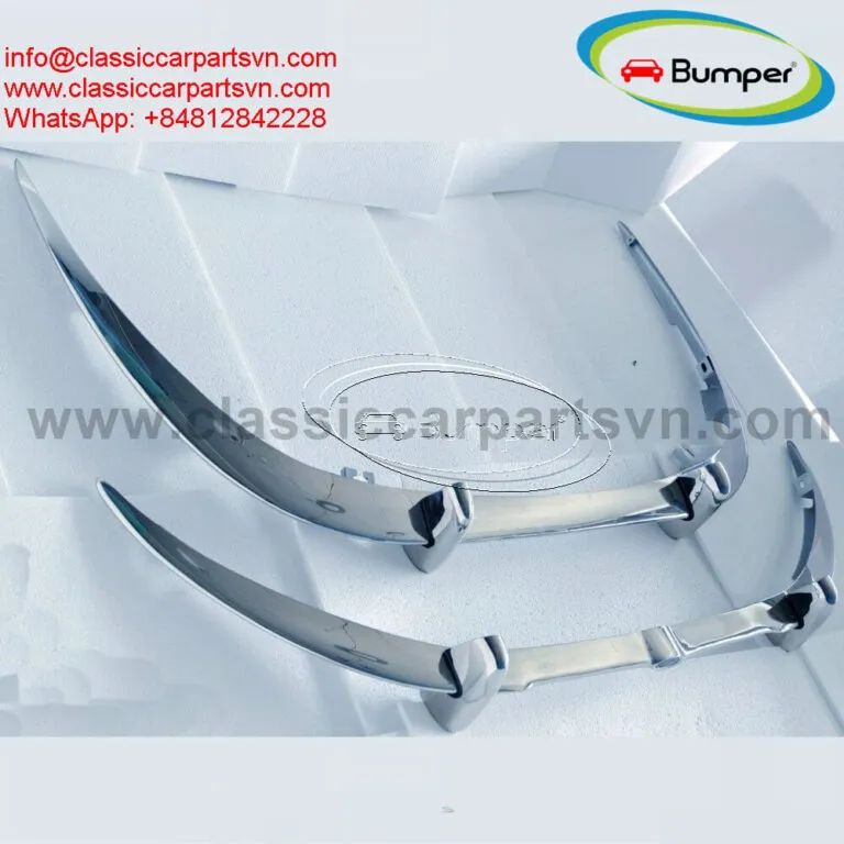 Car Care & Detailing