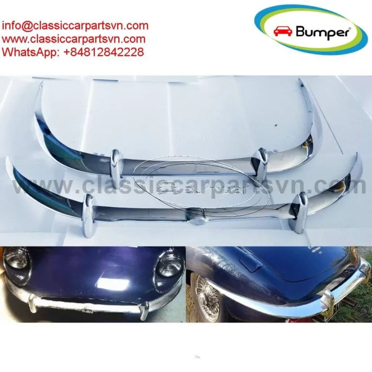 Car Care & Detailing