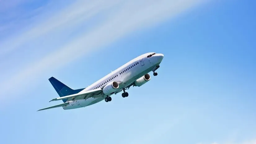 Travel Agents & Visa