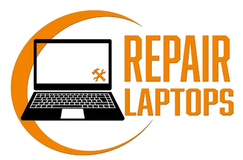 Computer Laptop Repair