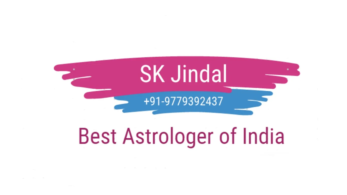 Astrology & Vastu